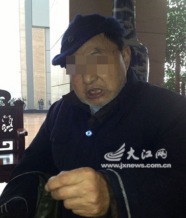 蔡志勇 蔡志勇