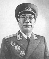 许光达 许光达