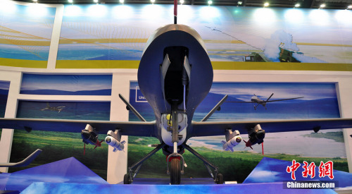 CH-4�пճ���ʱ���˻�ϵͳ�����麣��չ���º��塡��