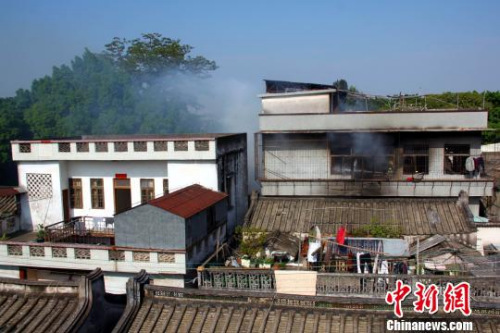 �·��ֳ���<a target='_blank' href='http://www.chinanews.com/'>������</a>�� ���� ��