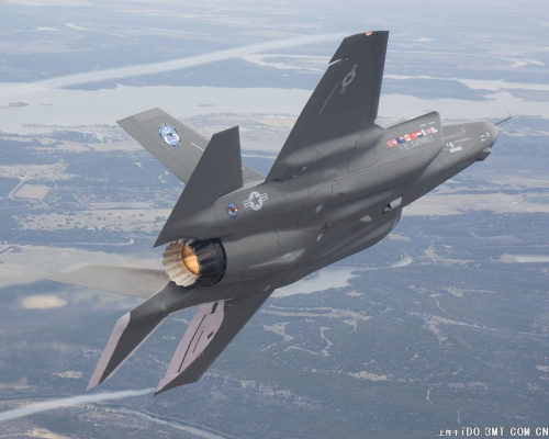 F35 ����ͼ