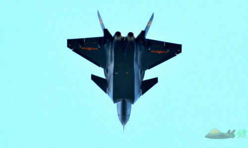 ��-20ս��