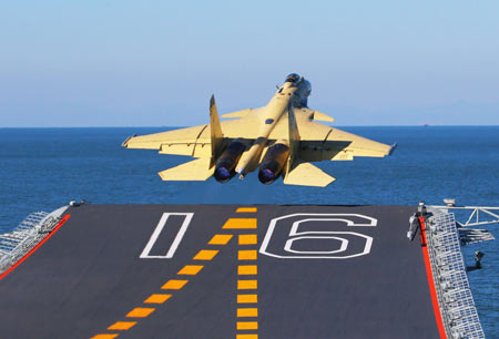 ��-15���ػ�