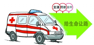 宋溪 插图 H185 宋溪 插图 H185