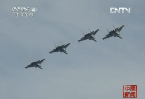 ʵ���й��վ���11ս���Կ���ս 