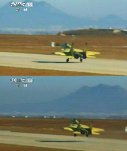 �����ع��15ս�����׷������