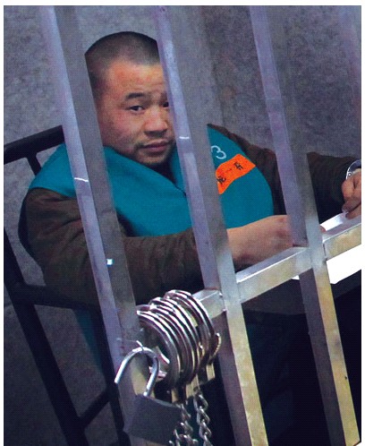 段玉良 摄买东西就该付钱,天经地义,赔本的买卖没谁愿意干.