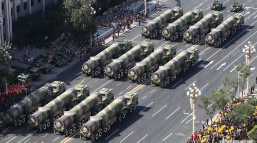 �й�����31�޼ʵ������ɸ������󲿷ֵ�����