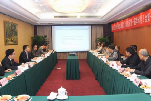 ͼΪʵ���ҽ�����ʽ�������� ��