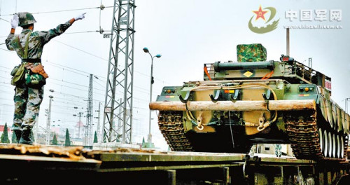 פ����ĳ��������·װ������װ��ʵ�ֱ����������� ���㡡