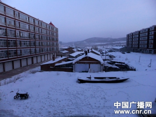 伟华嘉园小区 伟华嘉园小区