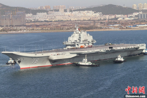 �й� ������