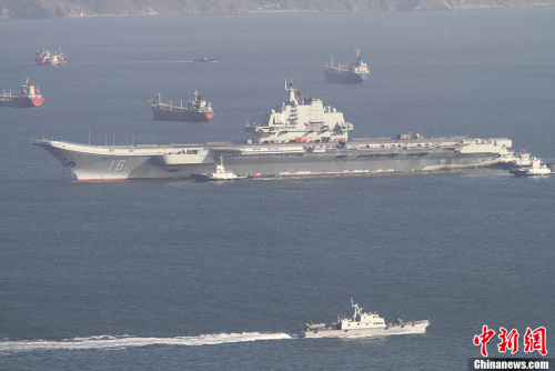 �й� ������