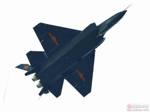 ����T-50�ͼ�-20�����������Ƚ���Ʒ