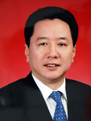 李小鹏 李小鹏