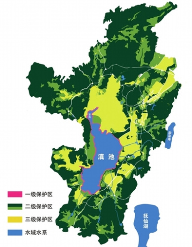 刘一飞 制图 刘一飞 制图