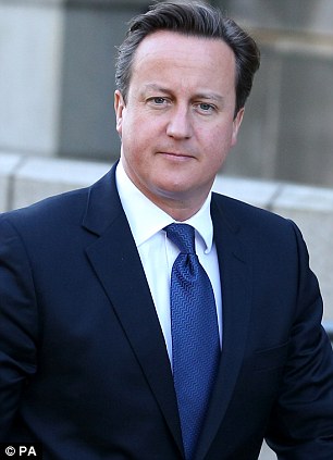 新闻中心 国际新闻  中新网1月4日电 据外媒3日报道,阿根廷总统在英国