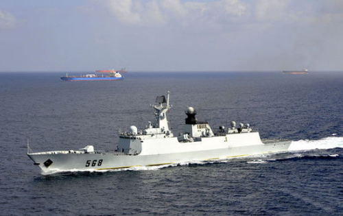 054A�͡�����������Ϊ�̴�������