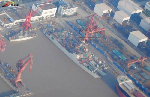 ����������052DͼƬ����Դ��������¡�