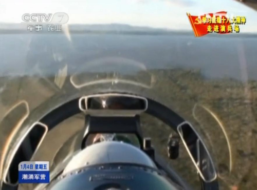 ʵ�Ŀվ���ϵ��ս��������50��ս������񶷾��Ķ���
