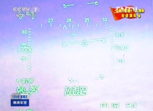 ʵ�Ŀվ���ϵ��ս��������50��ս������񶷾��Ķ���