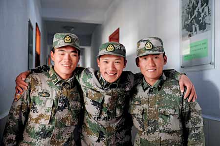��������ľ�Ӫ��������С����������졣(���� �������)