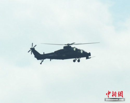 ��ֱ10�����麣��չ�Ͽա��º�����
