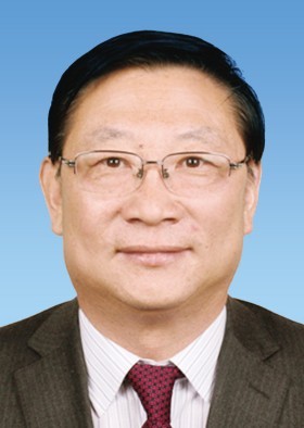 秦义当选为呼和浩特市人民政府市长(图/简历)