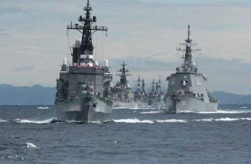 ����ͼ���ձ����������Ӿ���