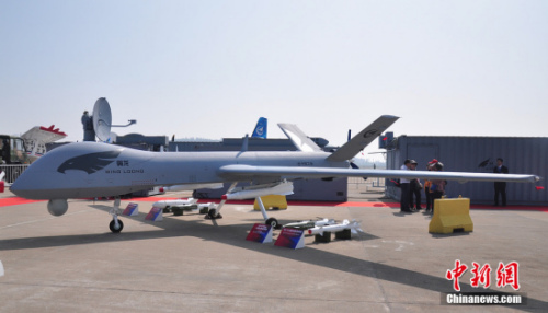 ��ý���й����˻���������������������˻�����