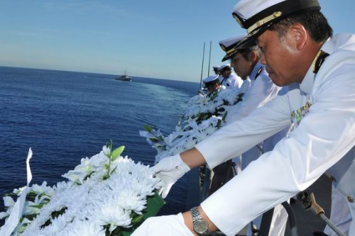 �ձ����Ծ�������Ͷ�Ż�Ȧ