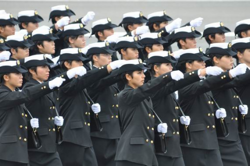 �պ���Ů������