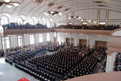 �ձ����Թٱ��ü�һ��