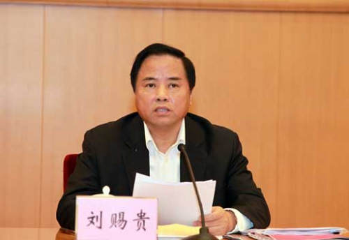 ���Һ���ֵ�����ǡ��ֳ����͹����ֻ��鲢���������� ���� �� Ƚ ��