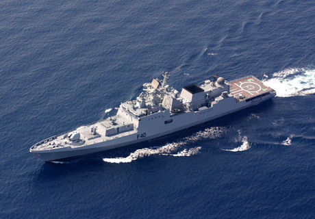 ӡ�Ⱥ����ġ������ߡ��������������Ѿ���������򺣵�(����ͼ)