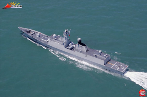 ����ͼ��054�ͻ�����529����ɽ����