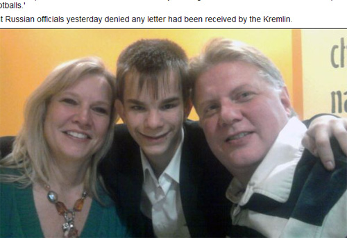 ����˹�¶�������ķ�������Ӳ���ɪ���ϣ���������������򸾣���ҳ��ͼ��