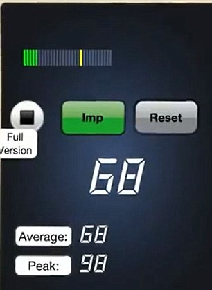 ��÷�֡������ġ����ء��������ߴﵽ98�ֱ�