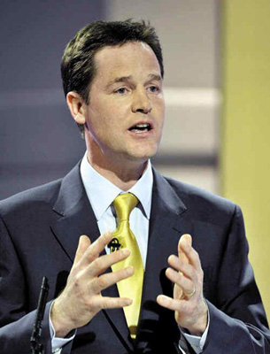 Ӣ�����������������ͼ��