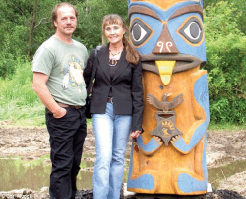 ��������������ͼ����ǰ�ĺ�Ӱ��