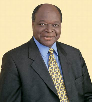 ��������ͳķ�������뱴��������ͼ��