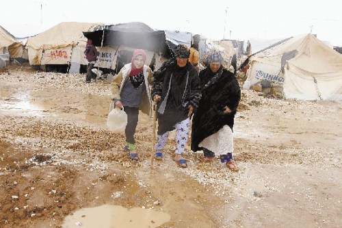 �����ı��꼸�������١���Լ��������������������Ӫ��500�������𻵣�ʣ��󲿷�����Ҳ��һ������ཬ��û��