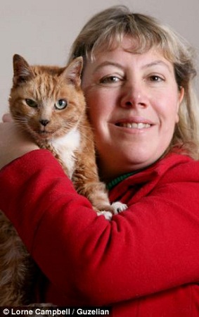 ��������ء������˵Ͽ�ѷŮʿ