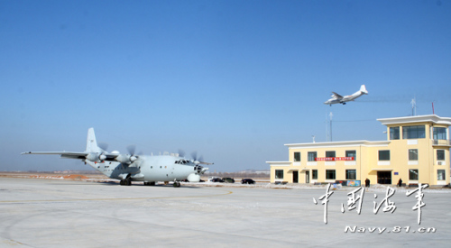 ���ӱ����ܼ�������������Լ���� �������Ӱ