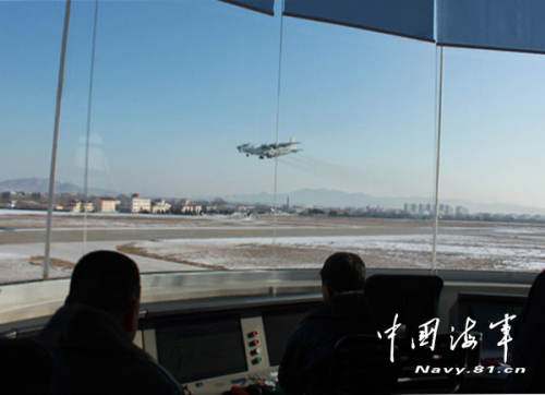 һ�廯��սָ��ƽ̨������ָ��Ч�ʡ�������Լ���� �������Ӱ