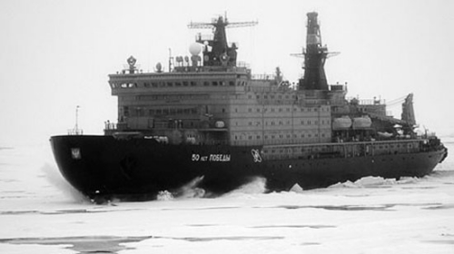 ����˹�Ĵ��ͺ˶����Ʊ�����Ϊ�ڱ��������ľ����ж��ṩ֧Ԯ (����ͼ)