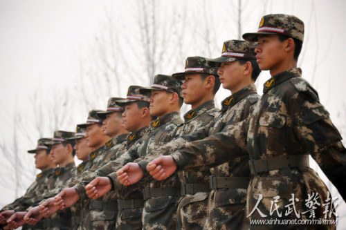 �Ͽ�ϸѵ�� ͼƬ��Դ�������侯��