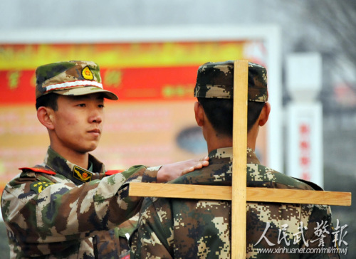 �Դ����̡�ͼƬ��Դ�������侯��