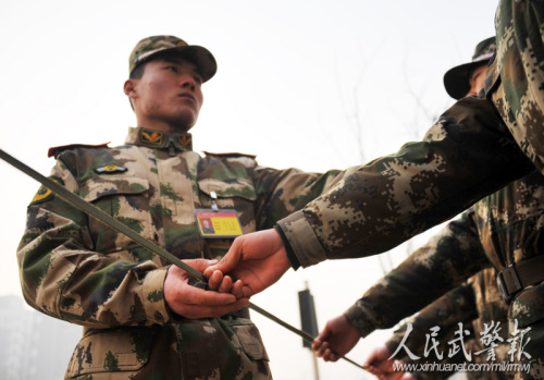 ���ľ�����ͼƬ��Դ�������侯��