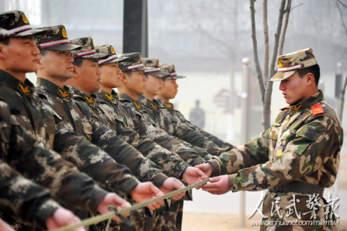 һ˿������ ͼƬ��Դ�������侯��